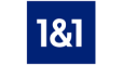 1und1-logo-114x60