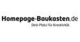 homepage-baukasten-de-logo-114x60