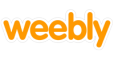 weebly-logo-trans_114x60