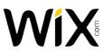 wix-logo-114x60